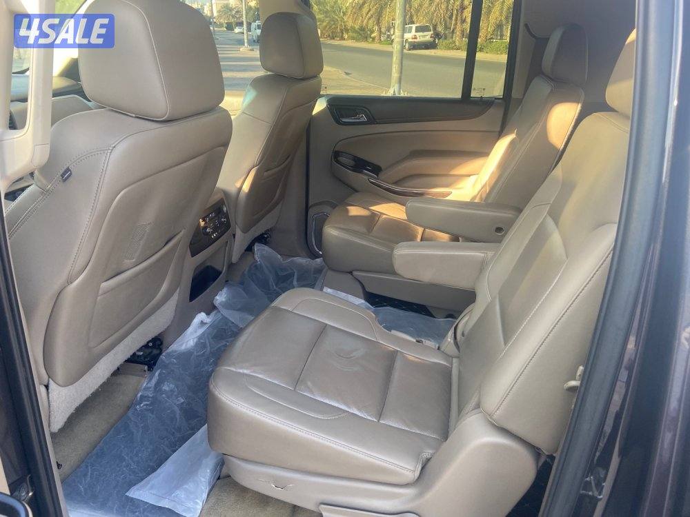 الروضة سوبربان SLT 2016 كامل لمواصفات فتحه وكشناات مفصوله قمة بنظافه9