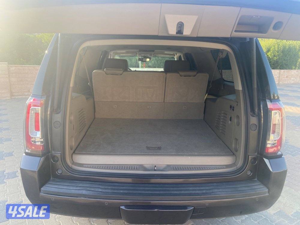 الروضة سوبربان SLT 2016 كامل لمواصفات فتحه وكشناات مفصوله قمة بنظافه10