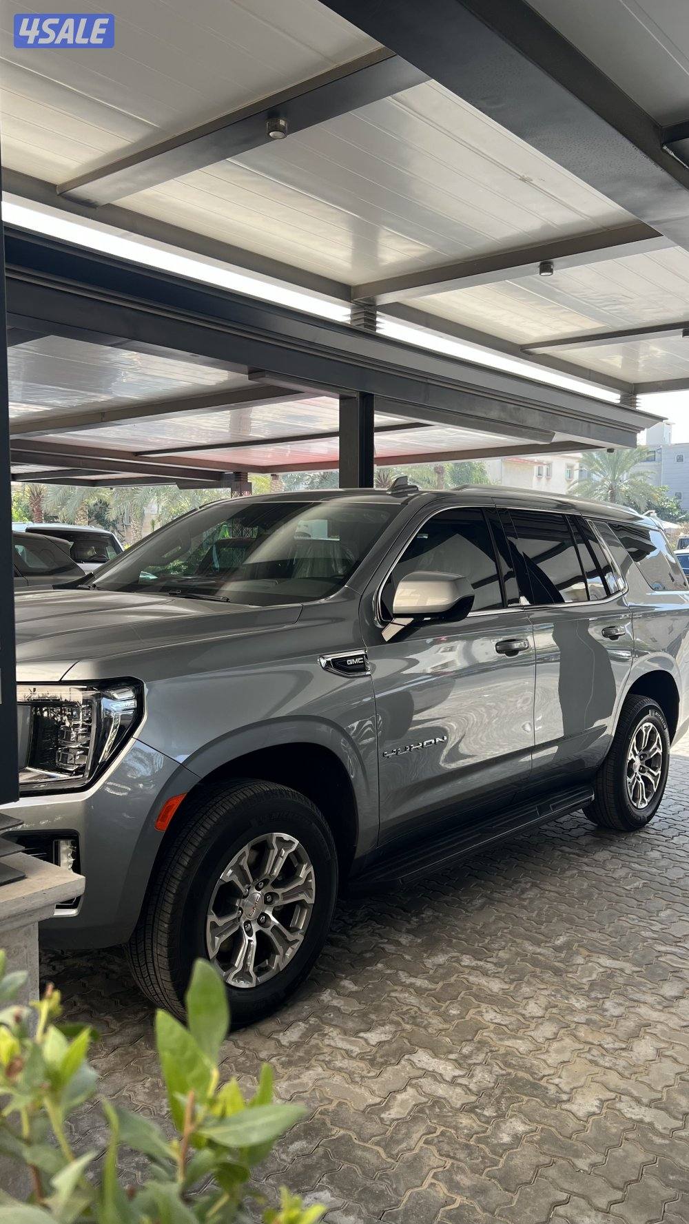 يوكن  وكاااله شله جديده0