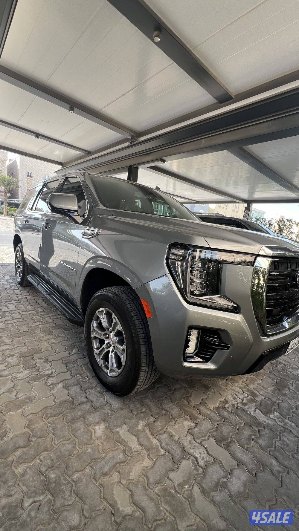 يوكن  وكاااله شله جديده3