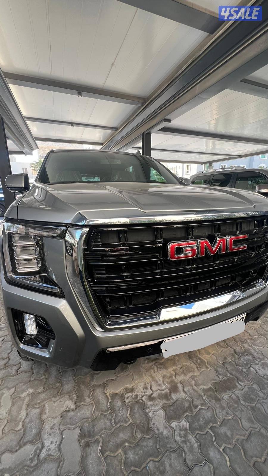 يوكن  وكاااله شله جديده4