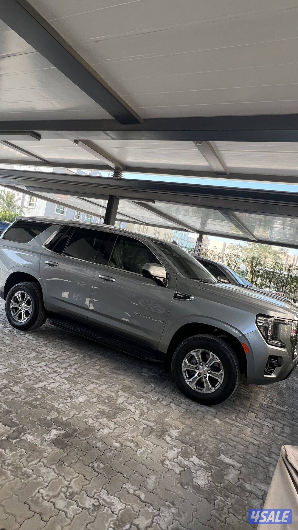 يوكن  وكاااله شله جديده5