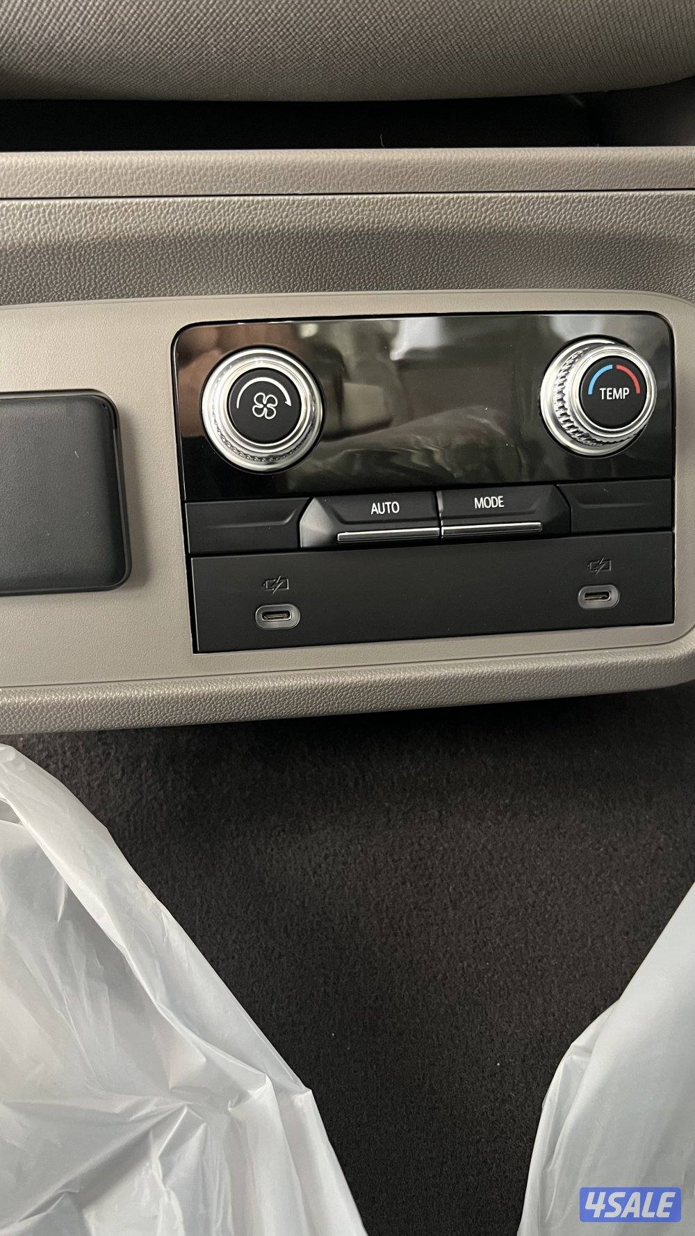 يوكن  وكاااله شله جديده6