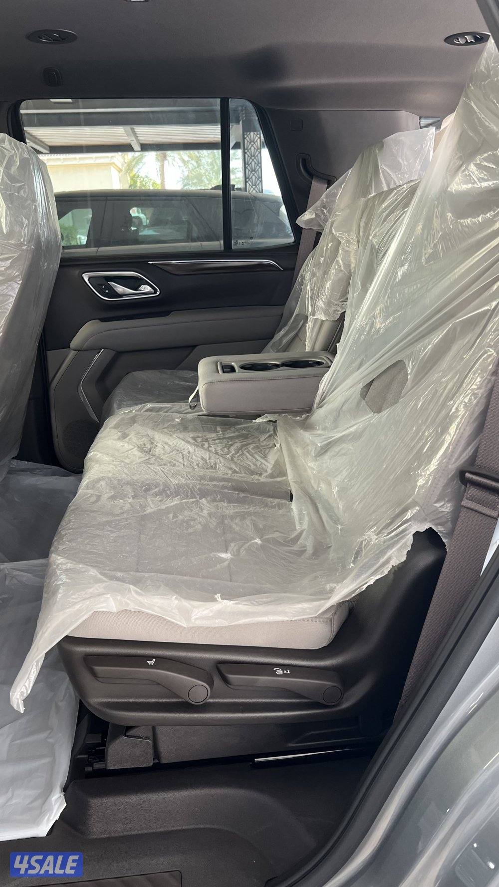 يوكن  وكاااله شله جديده8