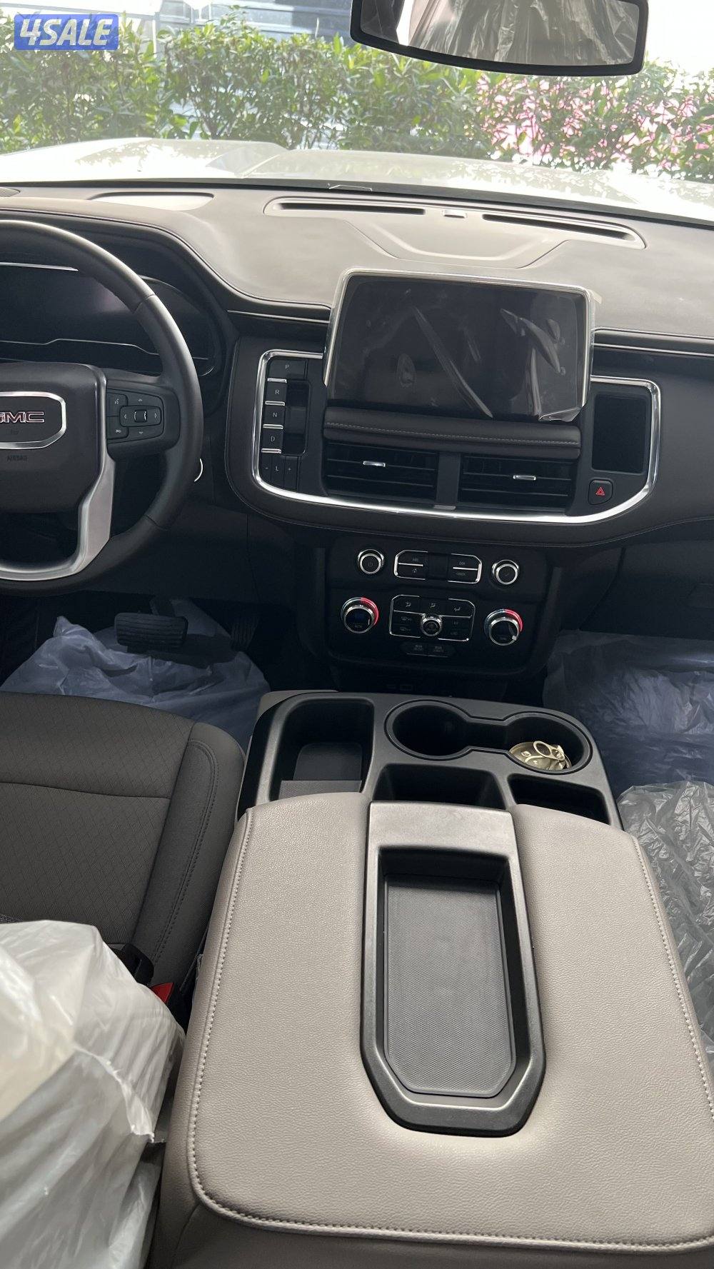 يوكن  وكاااله شله جديده9