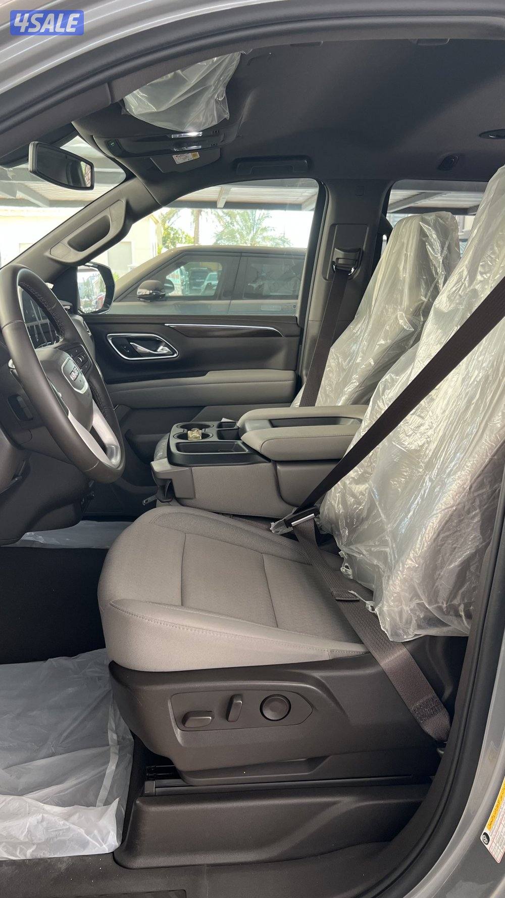 يوكن  وكاااله شله جديده10