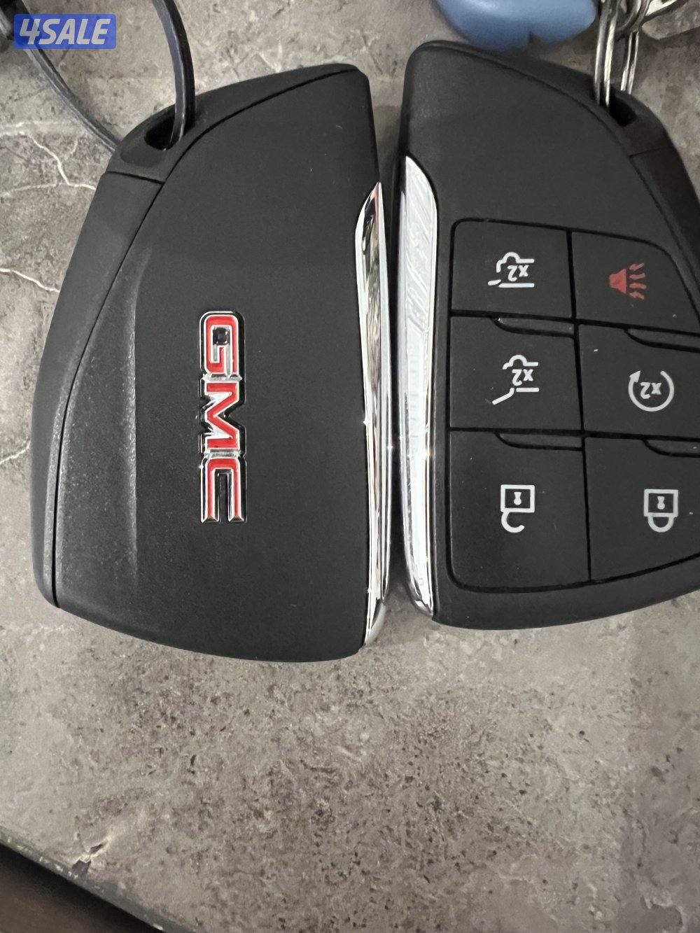 يوكن  وكاااله شله جديده12