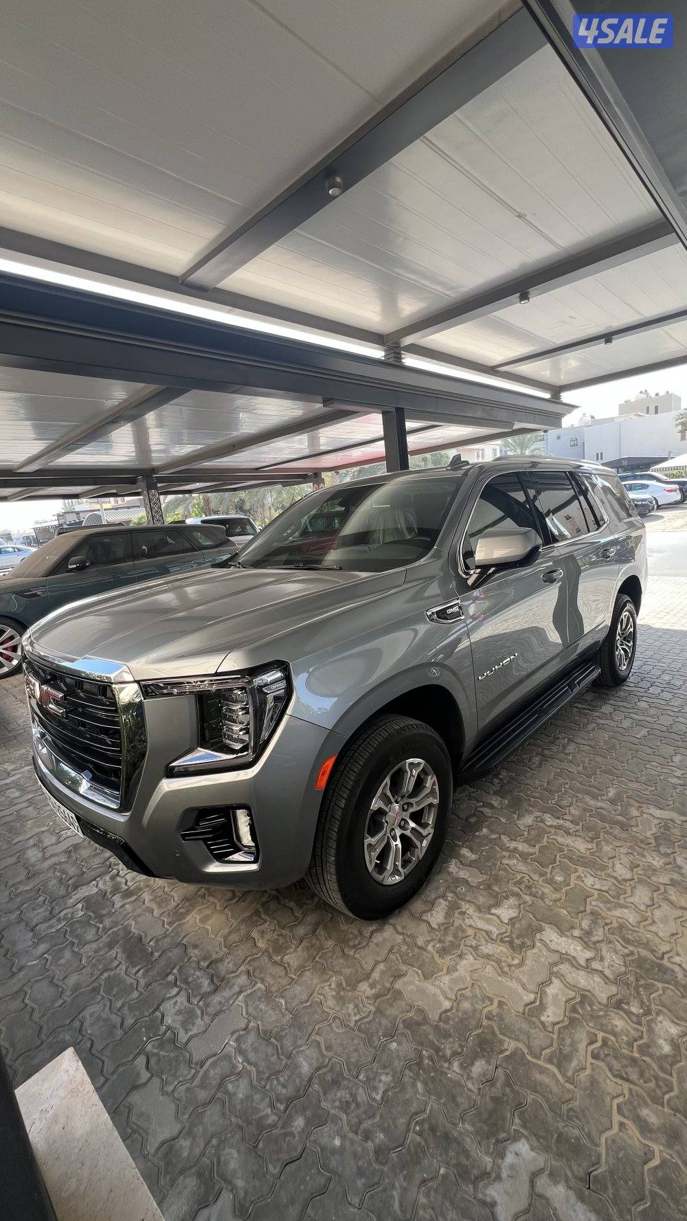 يوكن  وكاااله شله جديده13