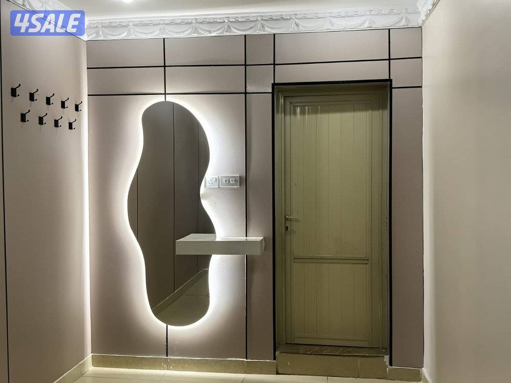 صباغ#اصباغ #صباغ#صباغ#صبغ#سبغ#اصباغ#صبغ#صباغ#صبغ#اصباغ#صيغ#اصباغ#اصباغ0