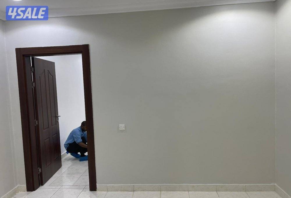 صباغ#اصباغ #صباغ#صباغ#صبغ#سبغ#اصباغ#صبغ#صباغ#صبغ#اصباغ#صيغ#اصباغ#اصباغ3