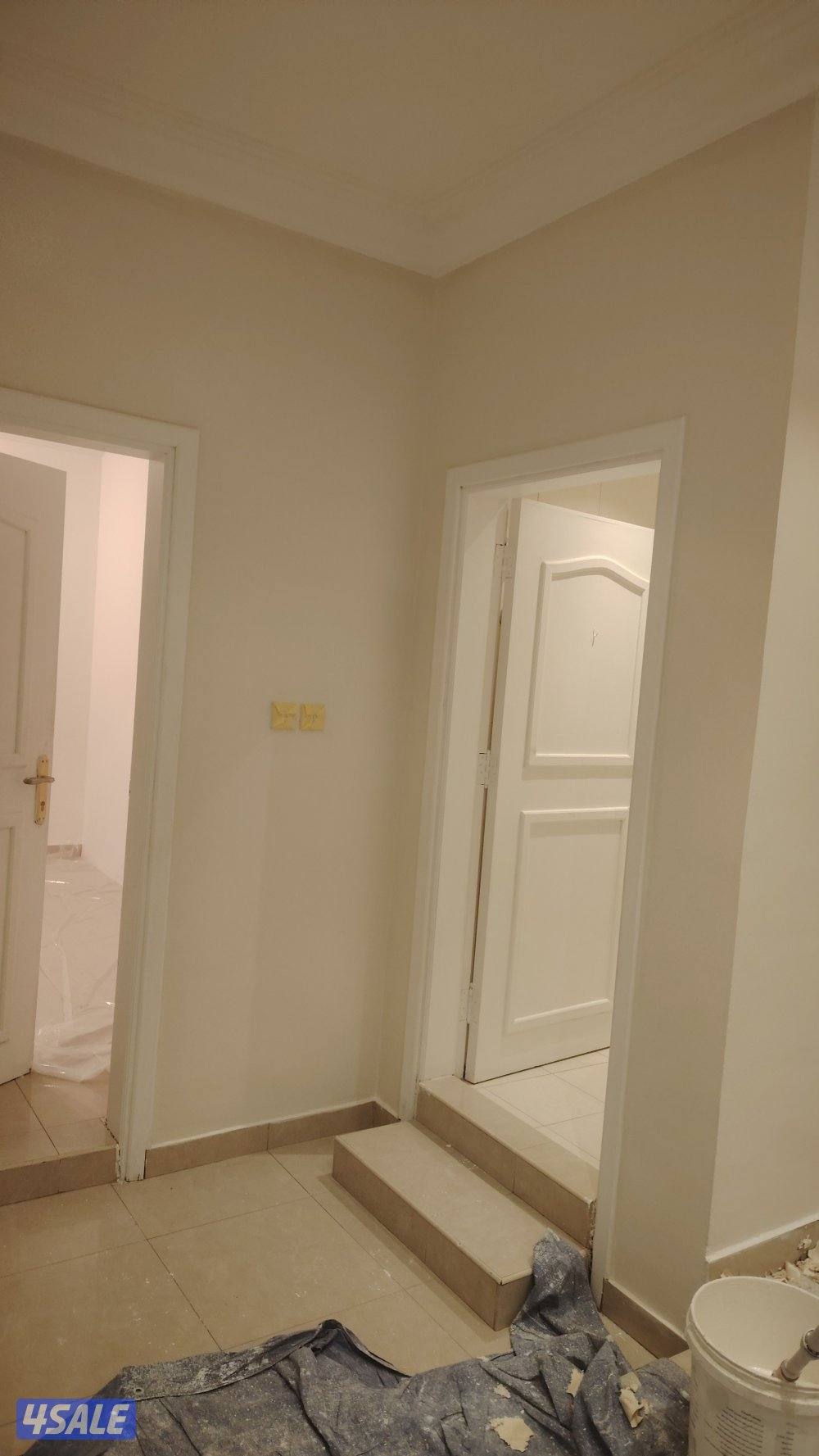 صباغ#اصباغ #صباغ#صباغ#صبغ#سبغ#اصباغ#صبغ#صباغ#صبغ#اصباغ#صيغ#اصباغ#اصباغ5