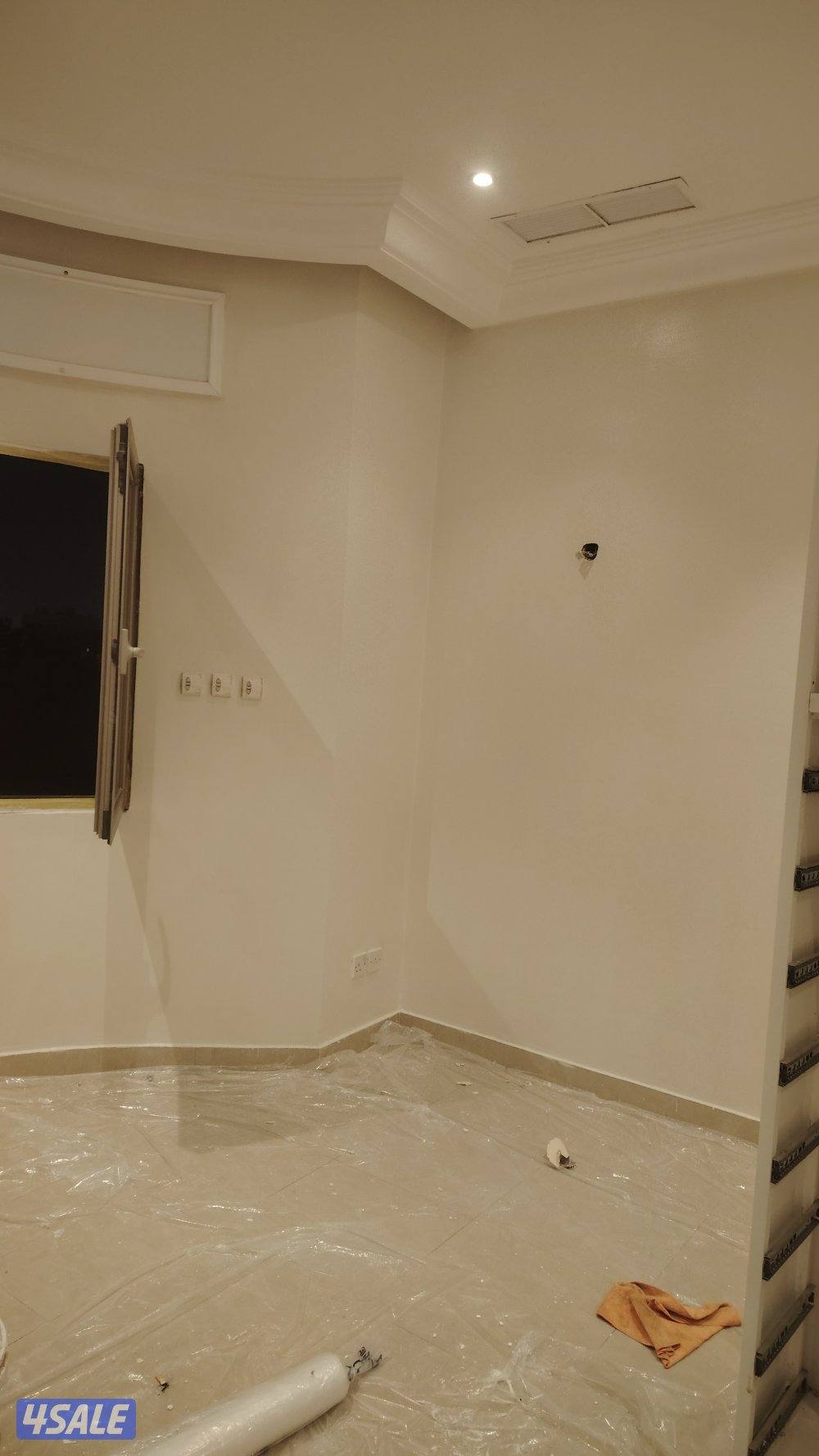 صباغ#اصباغ #صباغ#صباغ#صبغ#سبغ#اصباغ#صبغ#صباغ#صبغ#اصباغ#صيغ#اصباغ#اصباغ6