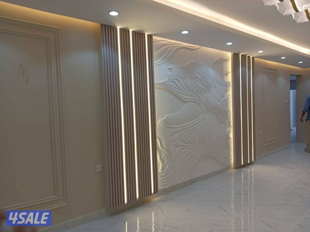 صباغ#اصباغ #صباغ#صباغ#صبغ#سبغ#اصباغ#صبغ#صباغ#صبغ#اصباغ#صيغ#اصباغ#اصباغ7