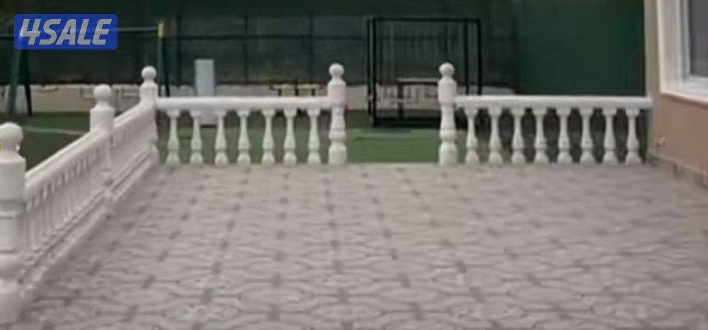 صباغ#اصباغ #صباغ#صباغ#صبغ#سبغ#اصباغ#صبغ#صباغ#صبغ#اصباغ#صيغ#اصباغ#اصباغ9