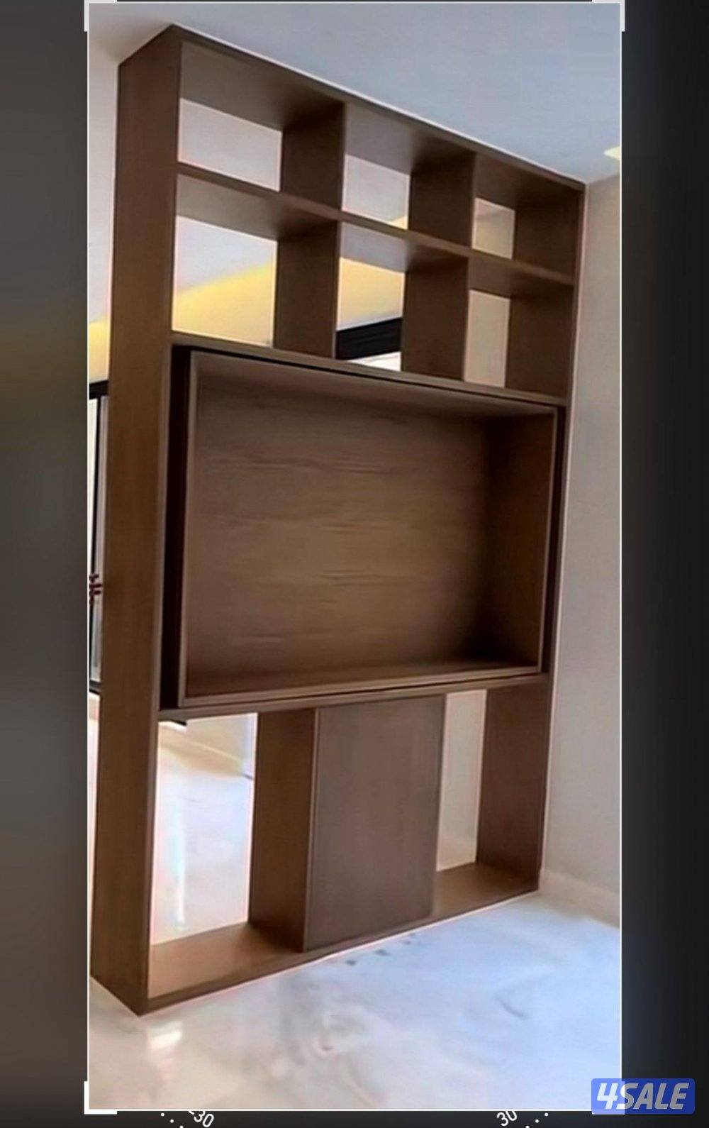 صباغ#اصباغ #صباغ#صباغ#صبغ#سبغ#اصباغ#صبغ#صباغ#صبغ#اصباغ#صيغ#اصباغ#اصباغ12