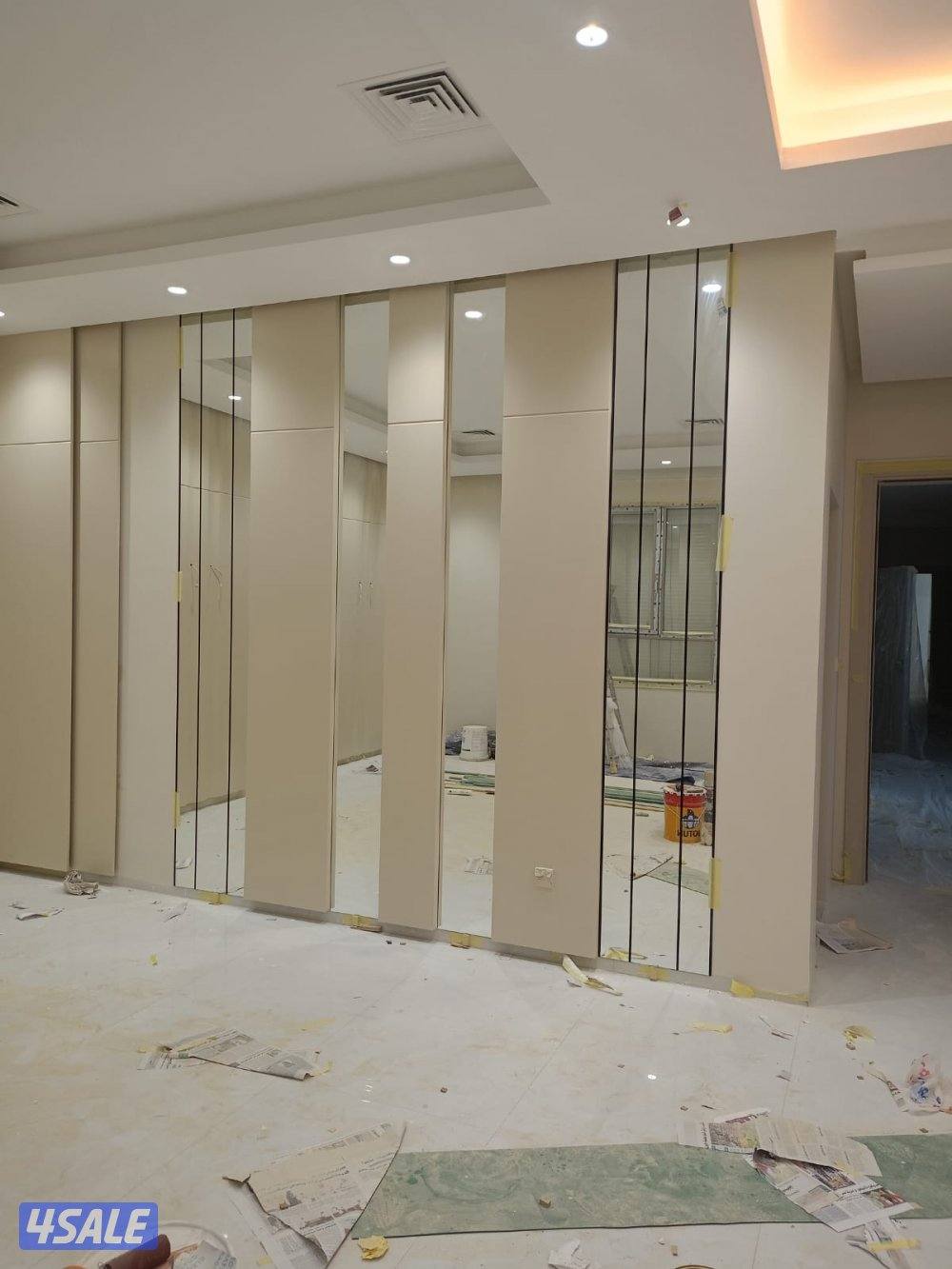 صباغ#اصباغ #صباغ#صباغ#صبغ#سبغ#اصباغ#صبغ#صباغ#صبغ#اصباغ#صيغ#اصباغ#اصباغ14