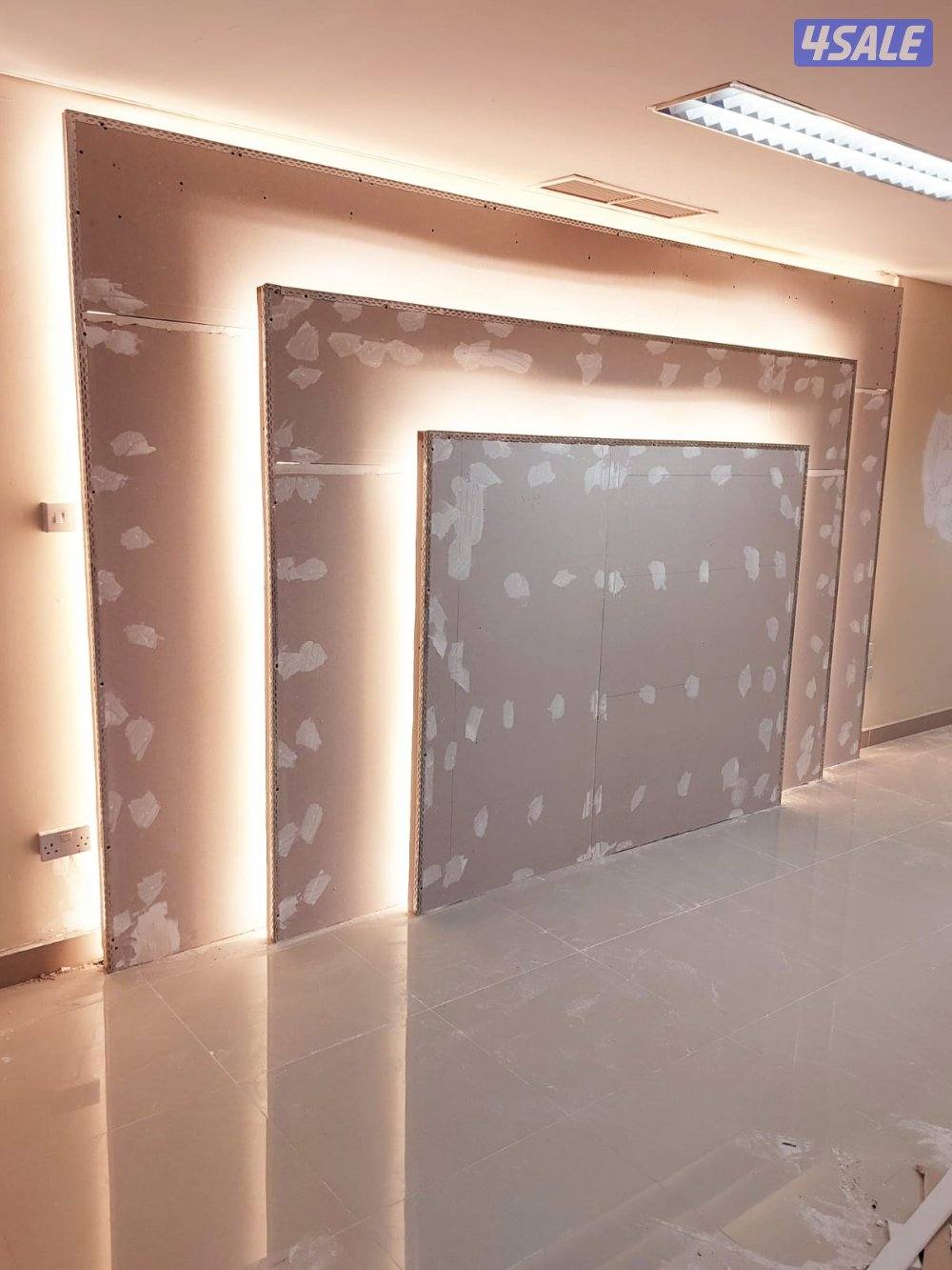 صباغ#اصباغ #صباغ#صباغ#صبغ#سبغ#اصباغ#صبغ#صباغ#صبغ#اصباغ#صيغ#اصباغ#اصباغ15