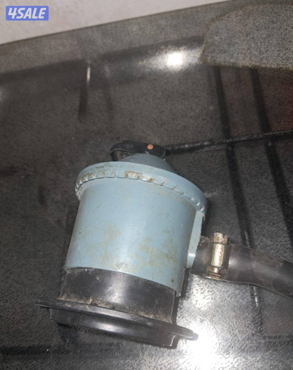 بيعه سريعة فرن غاز نظييف جداا15