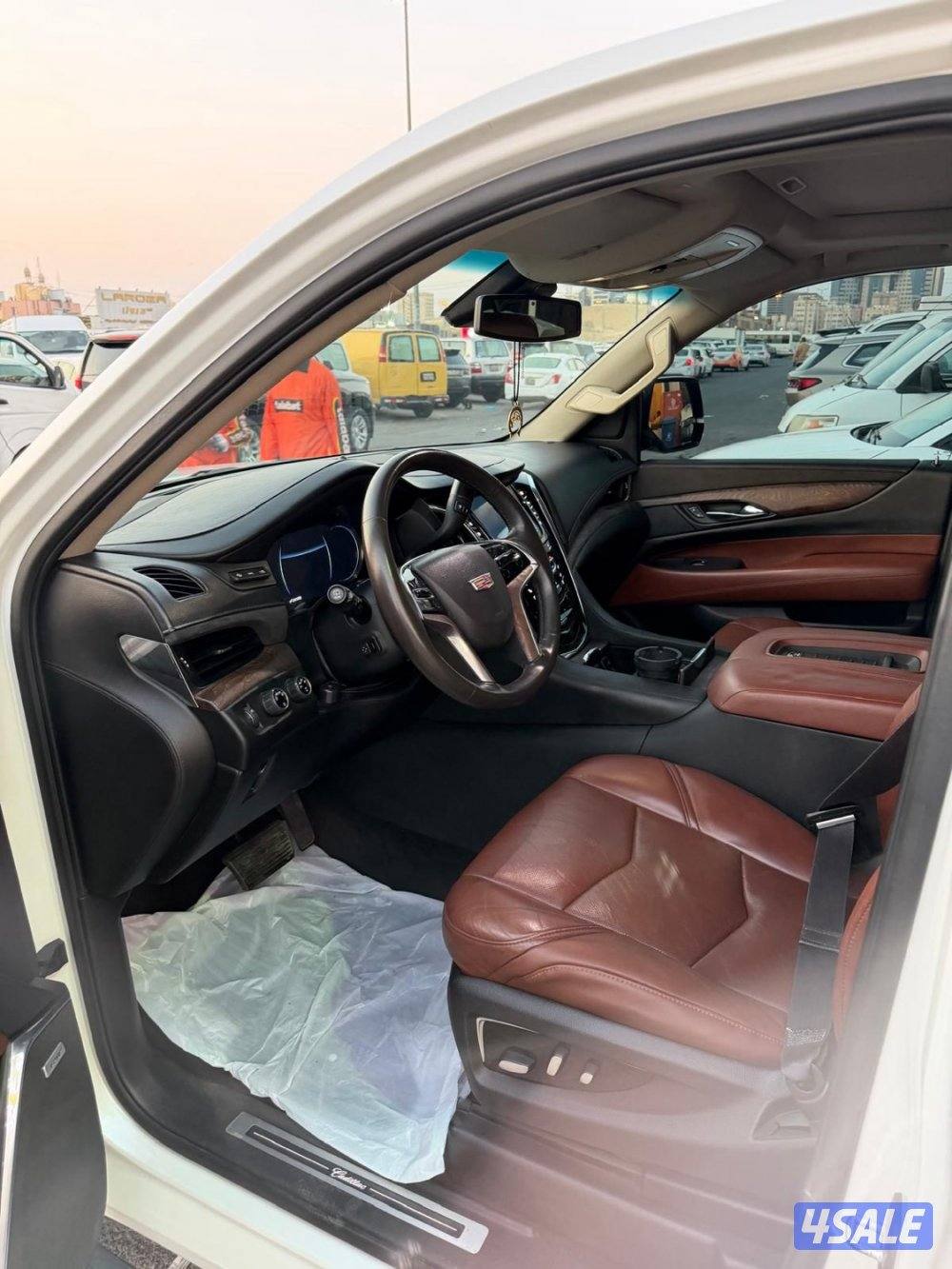 سكاليد 2016 شرط الفحص5