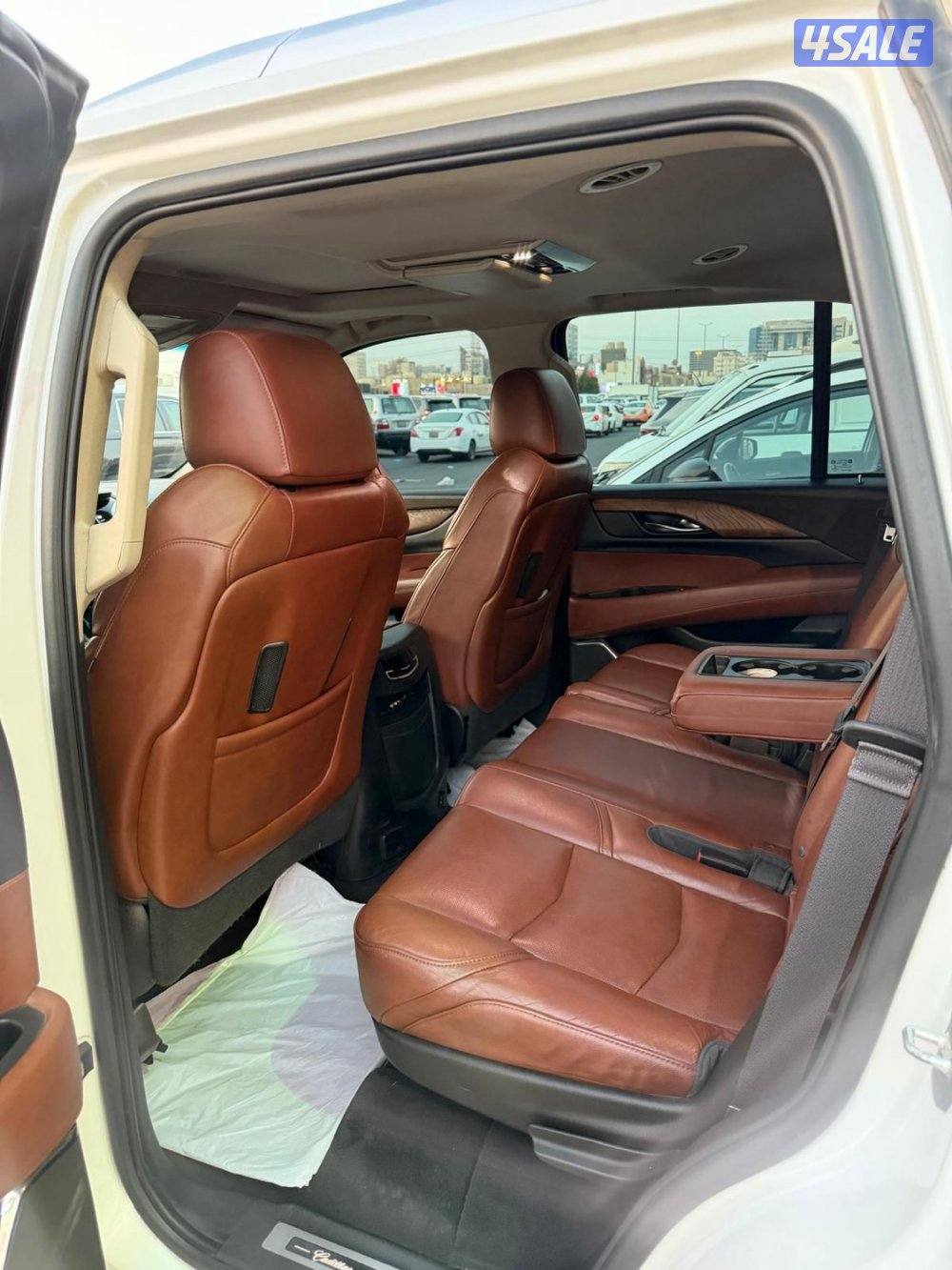 سكاليد 2016 شرط الفحص6