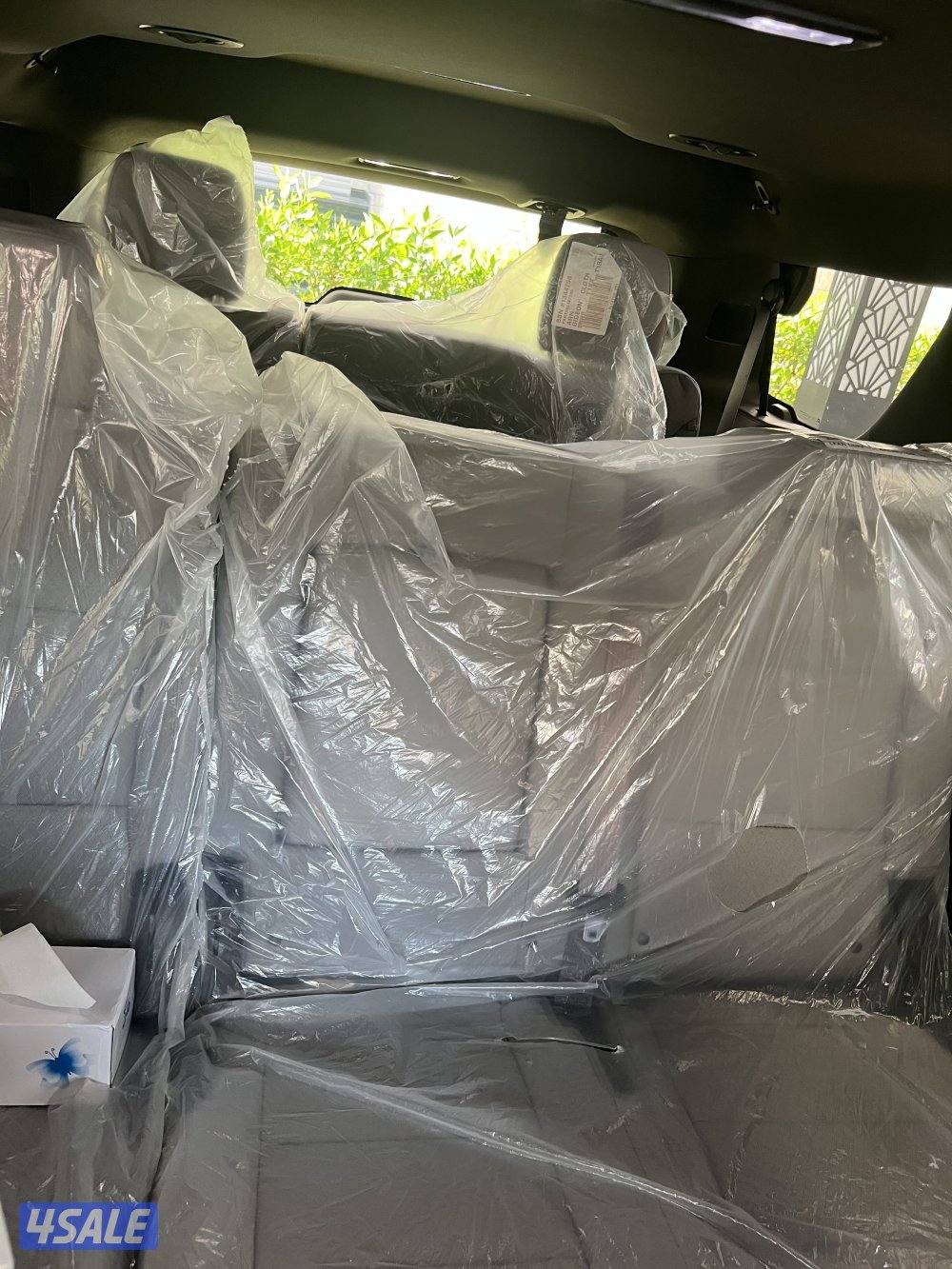 يوكن  وكاااله شله جديده14