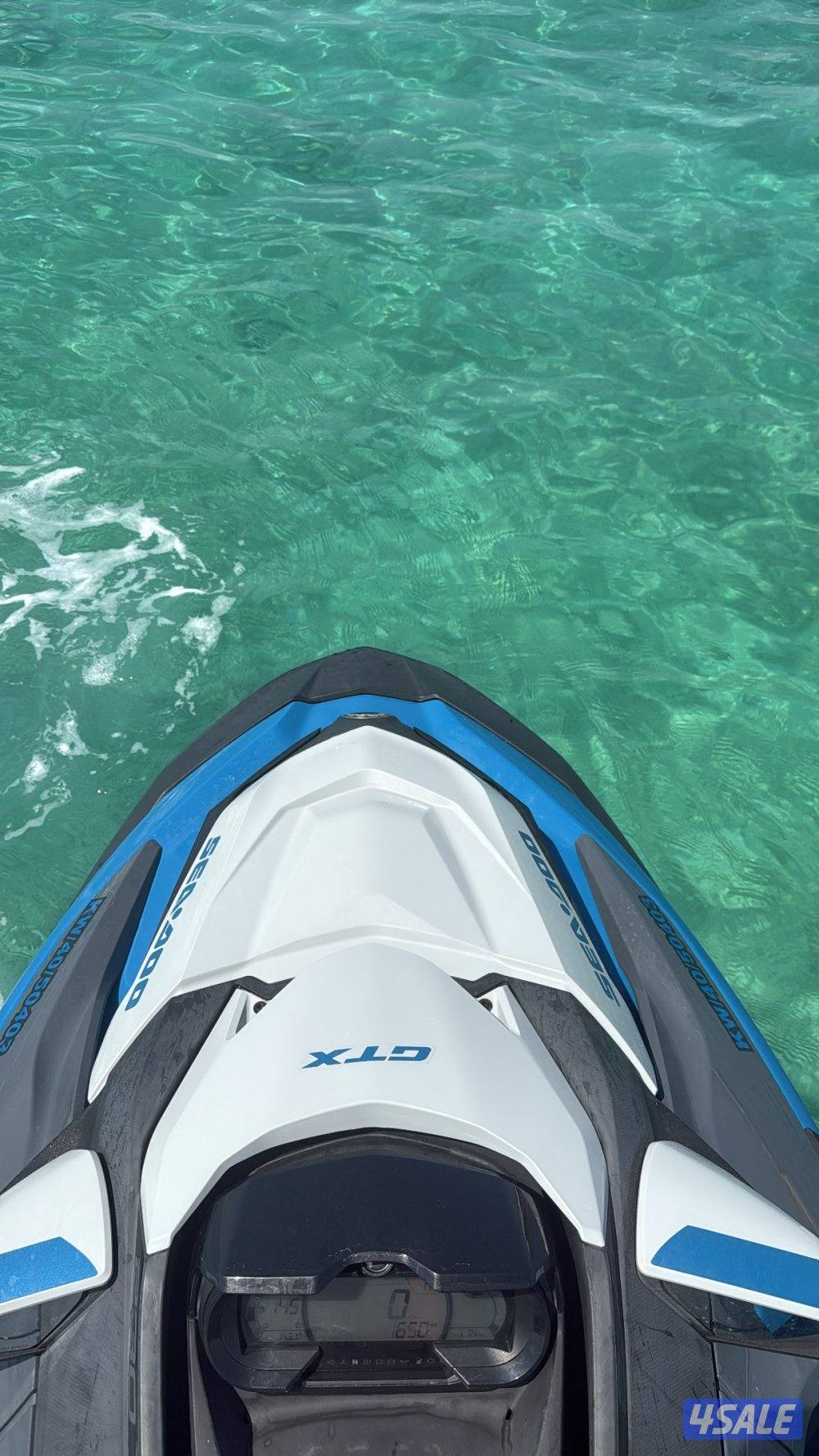 Gtx230 سوبر جارج2