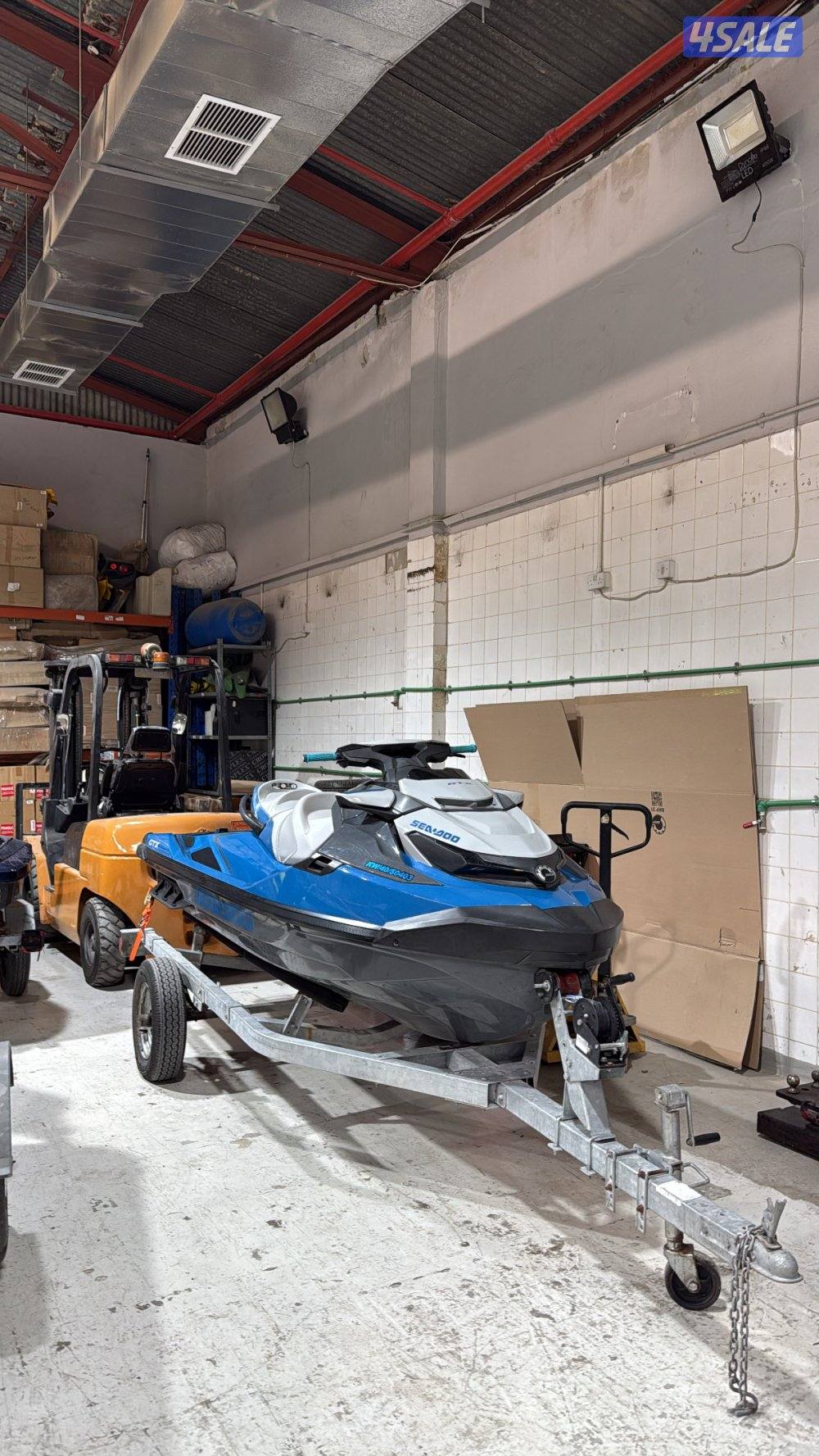 Gtx230 سوبر جارج1