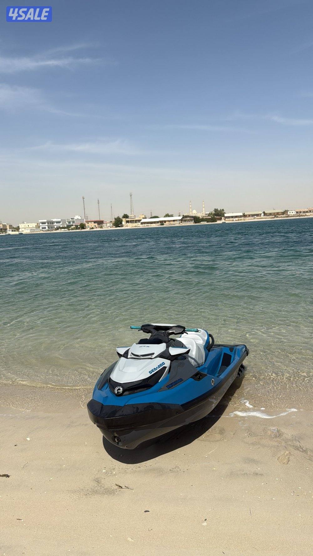 Gtx230 سوبر جارج3