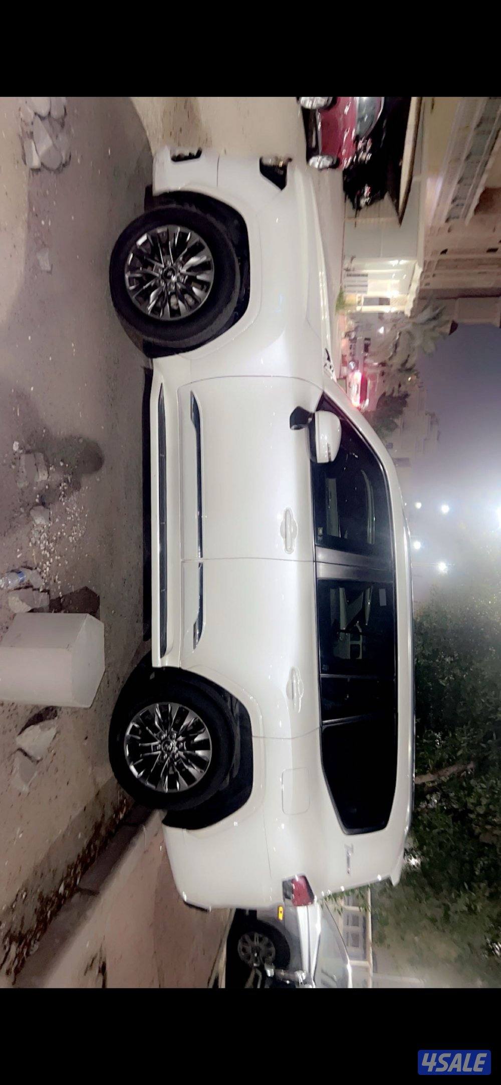 للبيع لاند كروز2