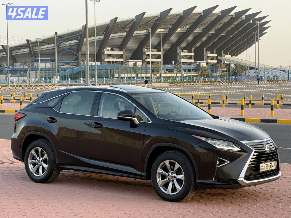 🔥كامل مواصفات 🔥0