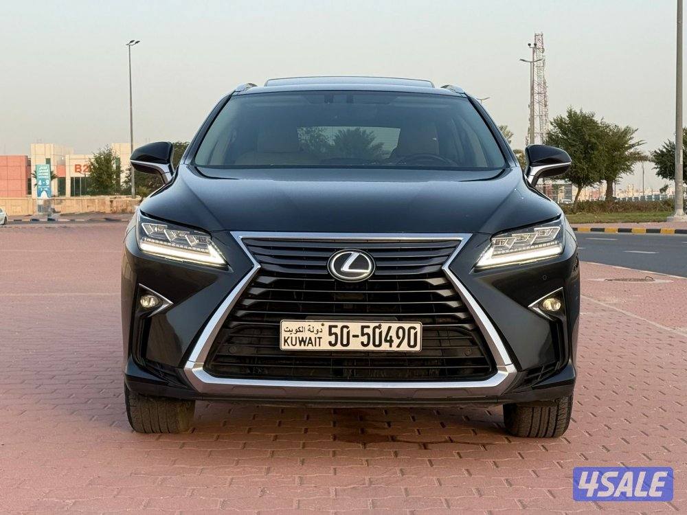 🔥كامل مواصفات 🔥1