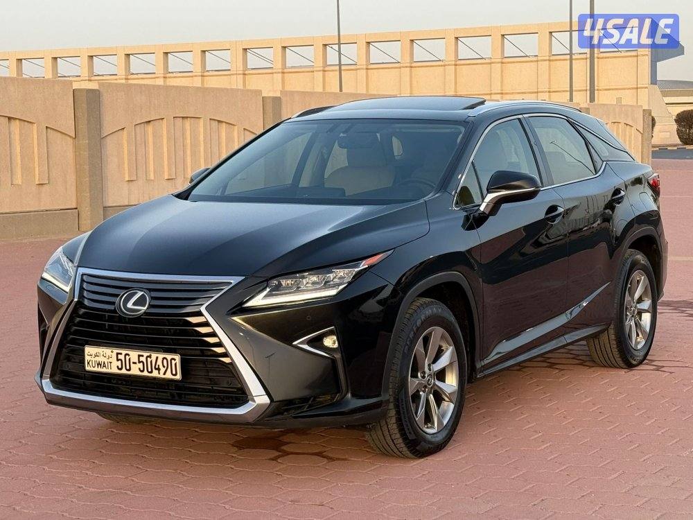 🔥كامل مواصفات 🔥2