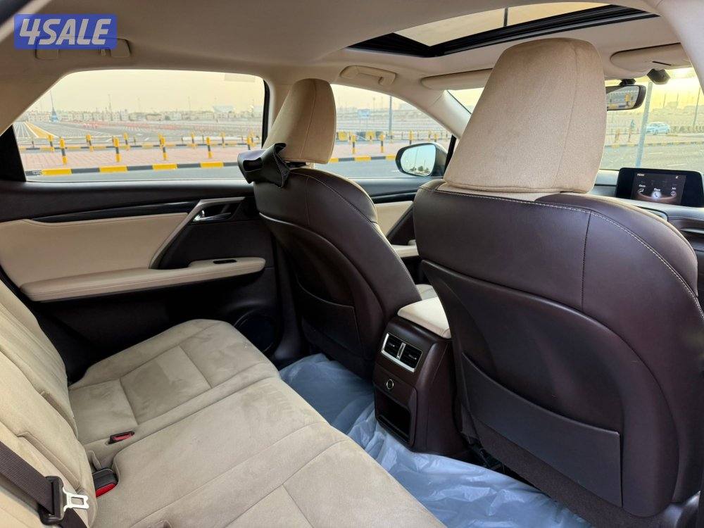 🔥كامل مواصفات 🔥6