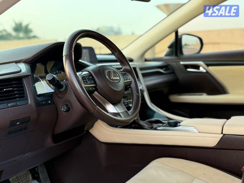 🔥كامل مواصفات 🔥7