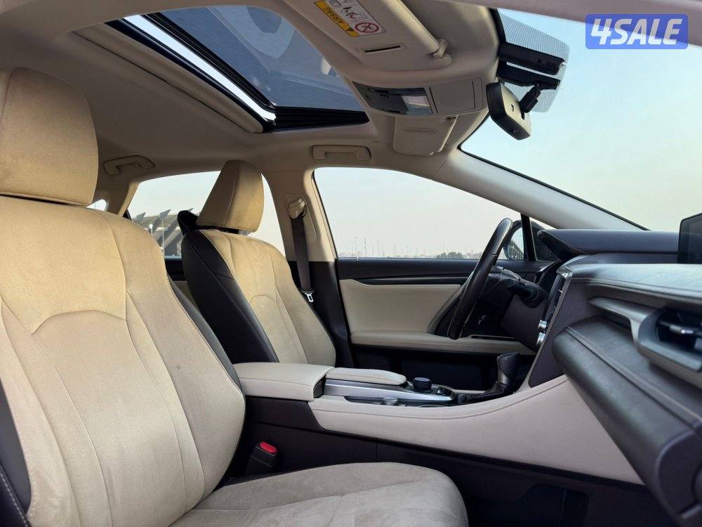 🔥كامل مواصفات 🔥8