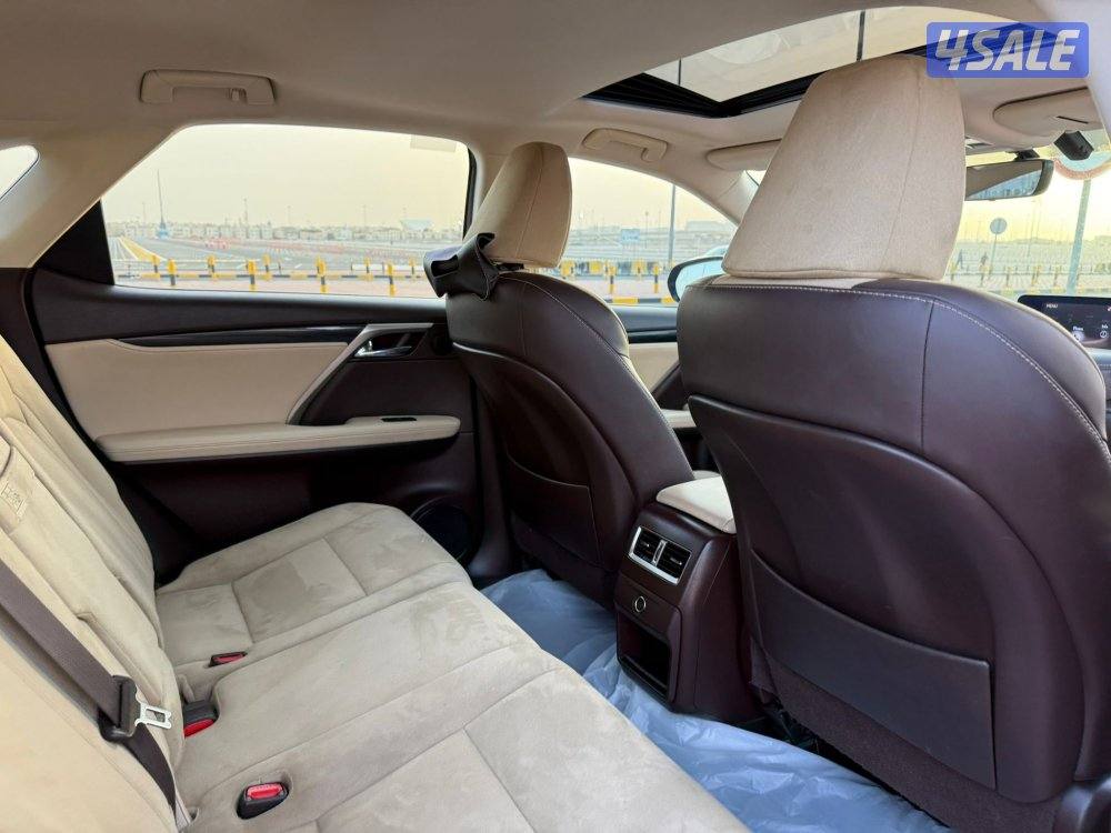 🔥كامل مواصفات 🔥9