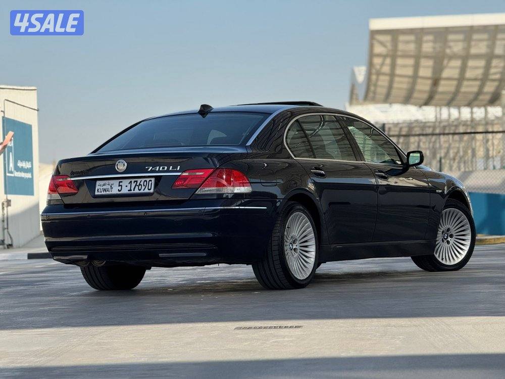 موديل2006 _BMW7401