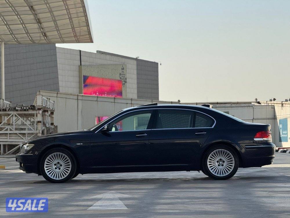 موديل2006 _BMW7402