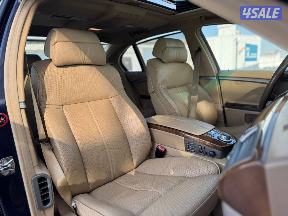 موديل2006 _BMW7406