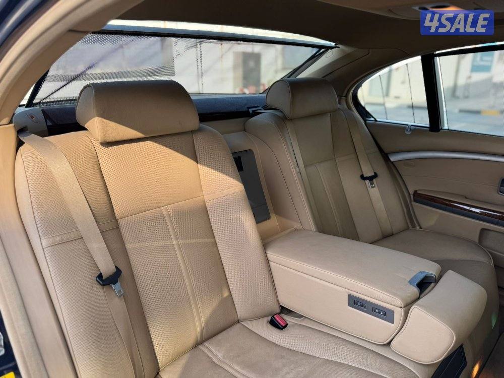 موديل2006 _BMW7407
