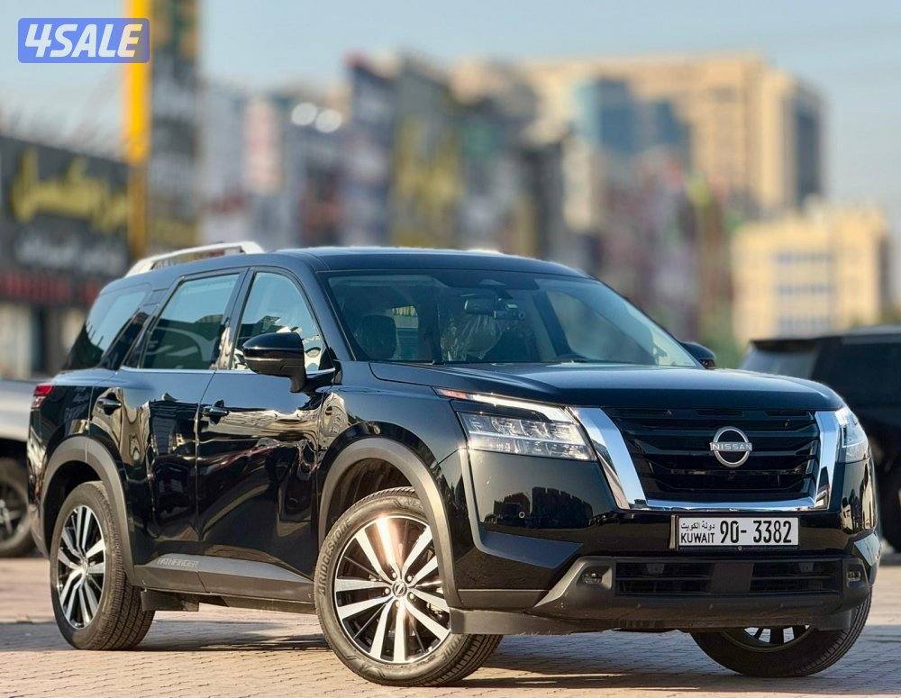 بايڤندر 2024 بحالة الوكاله2