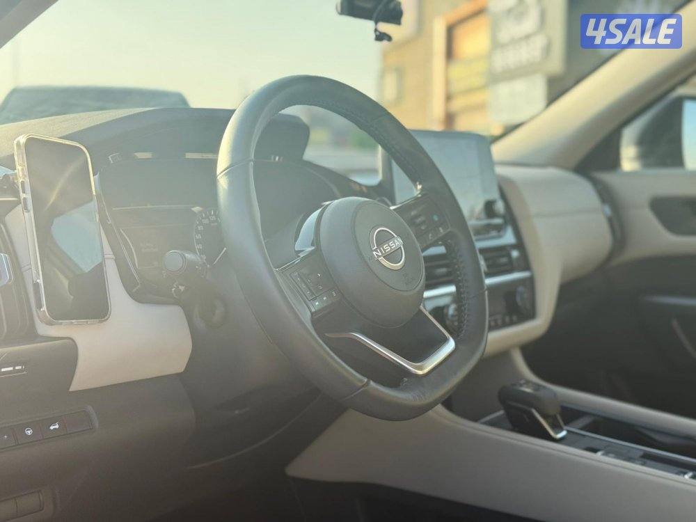 بايڤندر 2024 بحالة الوكاله3