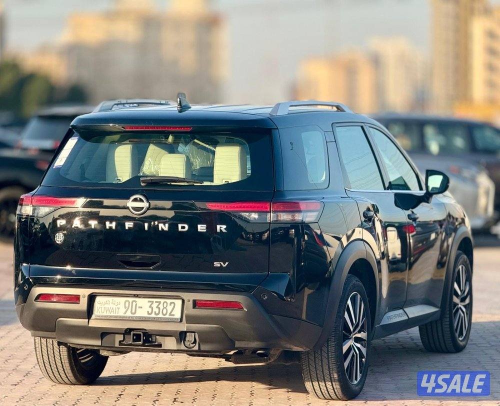 بايڤندر 2024 بحالة الوكاله4