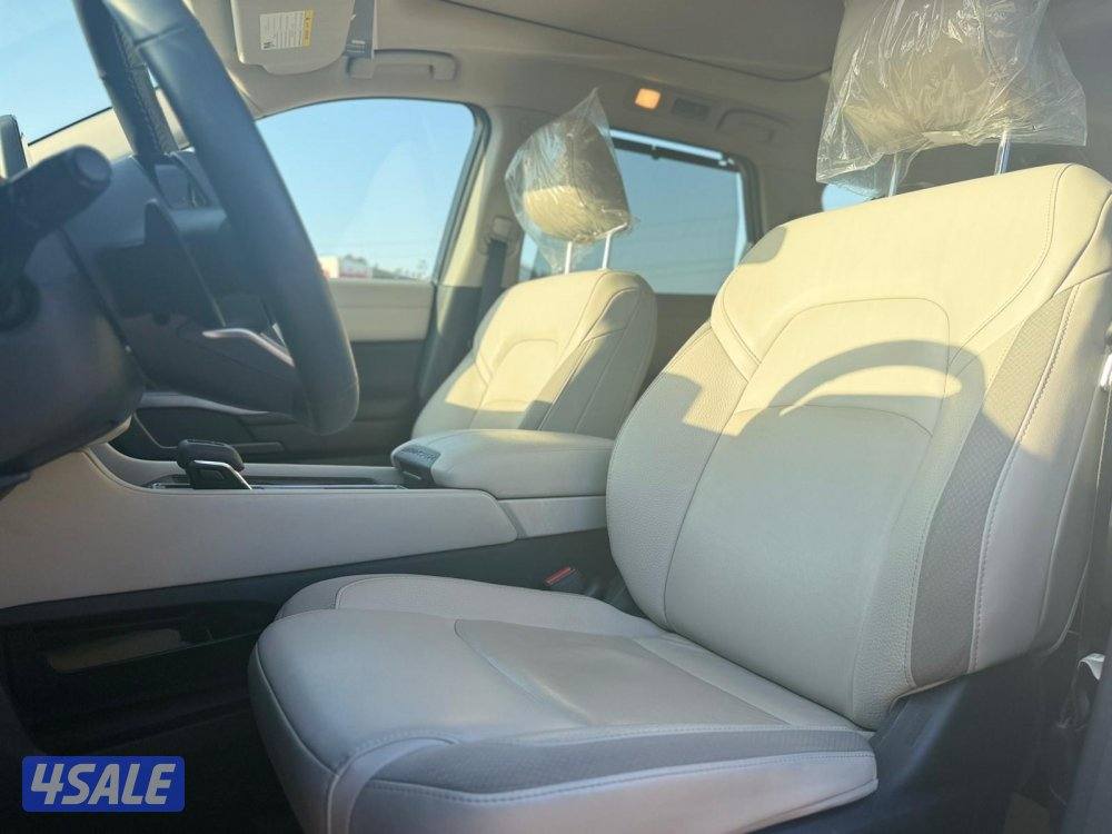 بايڤندر 2024 بحالة الوكاله5