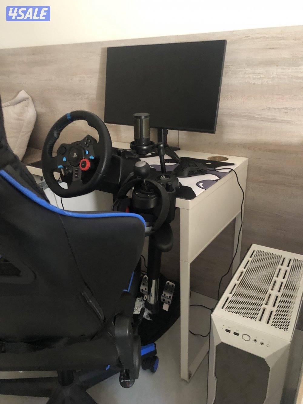 ست اب كامل قيمنق0