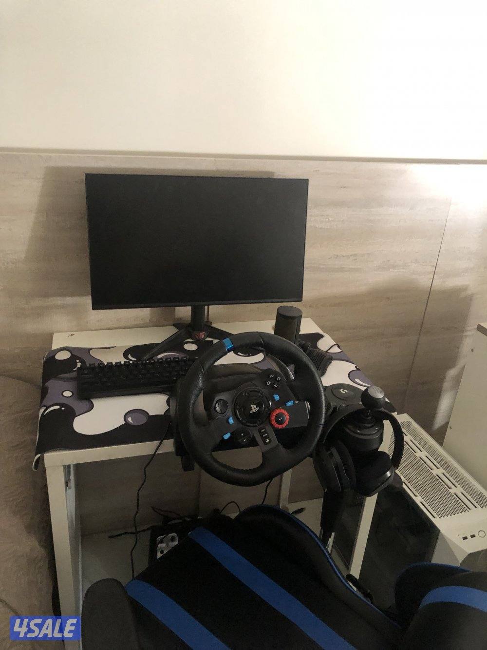 ست اب كامل قيمنق1