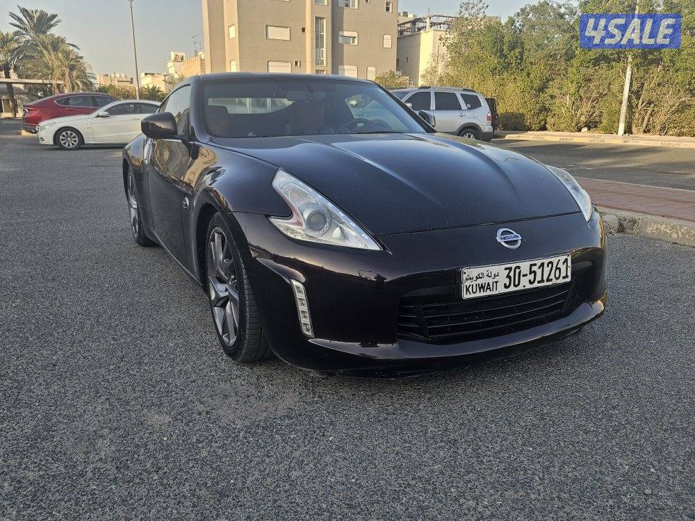 زد 370 جير عادي1