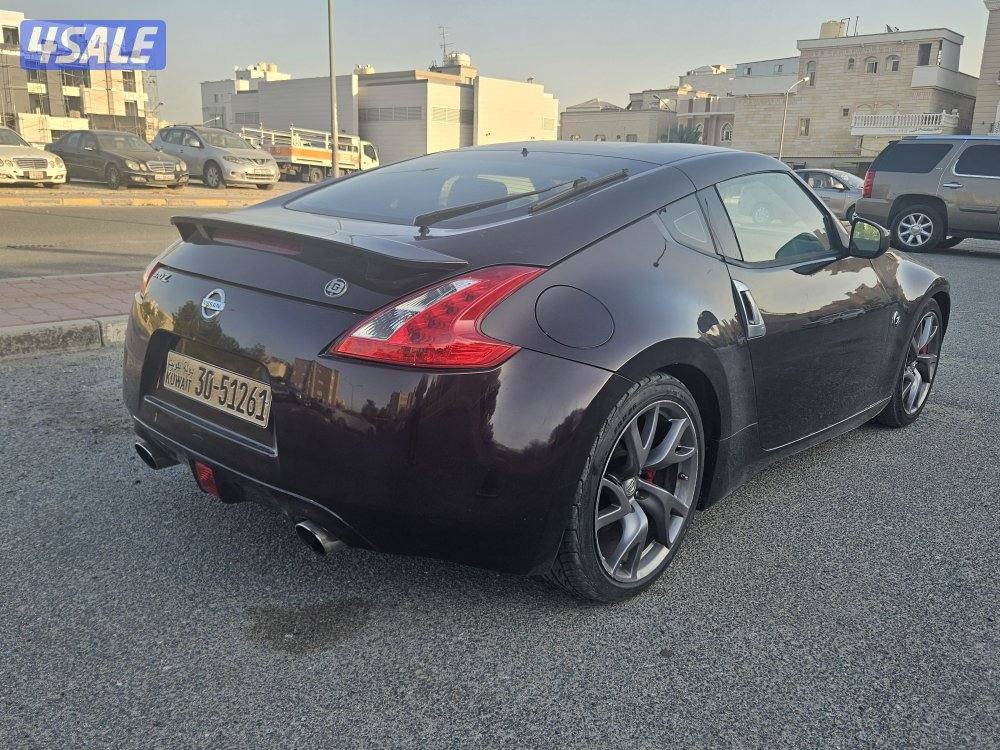 زد 370 جير عادي3