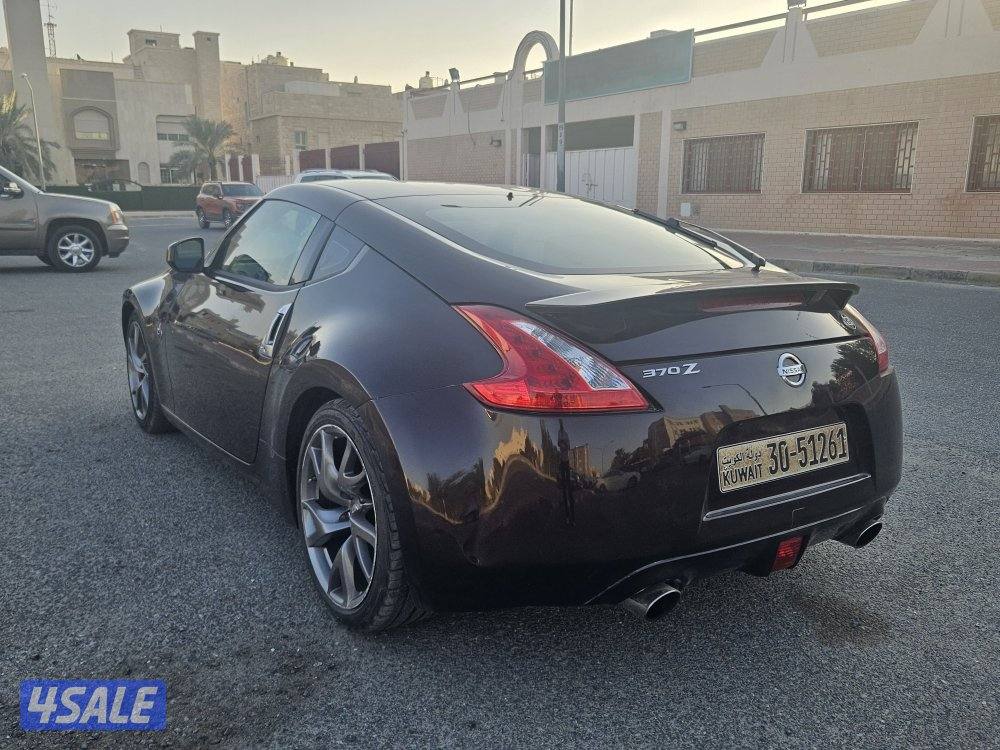 زد 370 جير عادي2