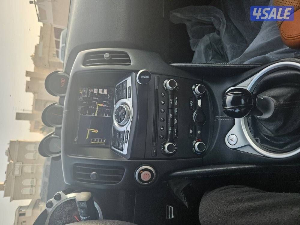 زد 370 جير عادي7